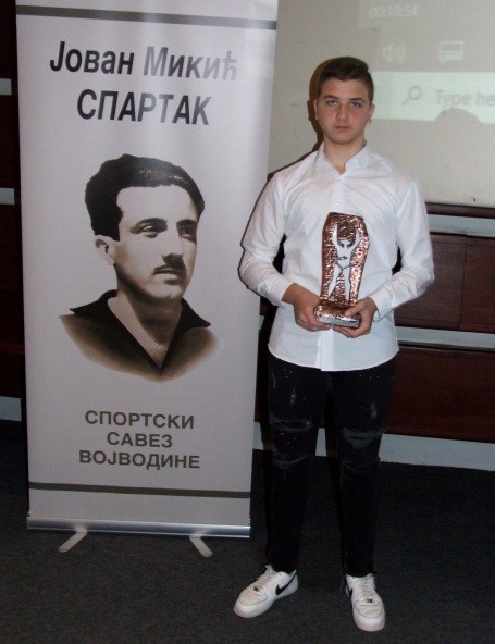 slika4.jpg