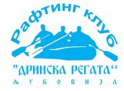 drinskaRegata.jpg