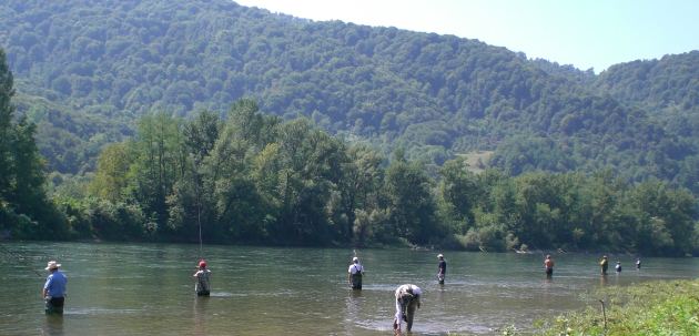 ribolov3201311162158.jpeg