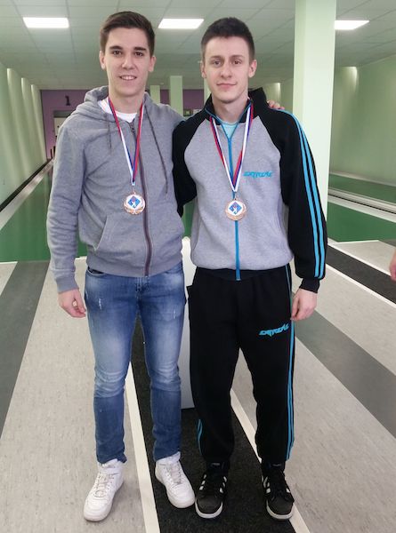 tandemi jr vojnovic i lainscak.jpg
