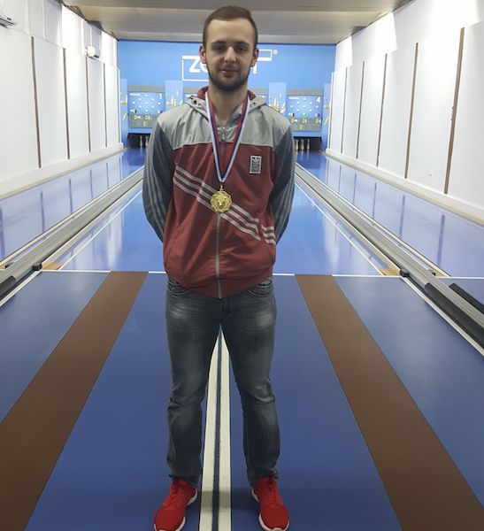poj centrar m prvak bojan klicaric c zvezda.jpg
