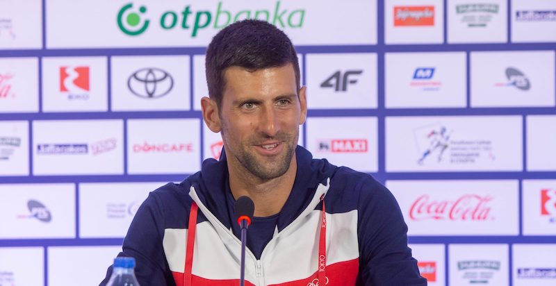 Novak-1-scaled-e1641563790265.jpg