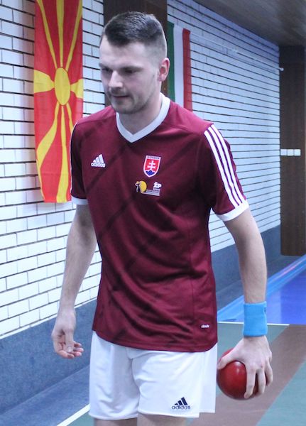 NASI JAN ZAVARKO.jpg