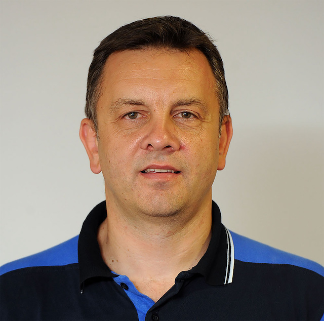 KOLAKOVIC 3.jpg