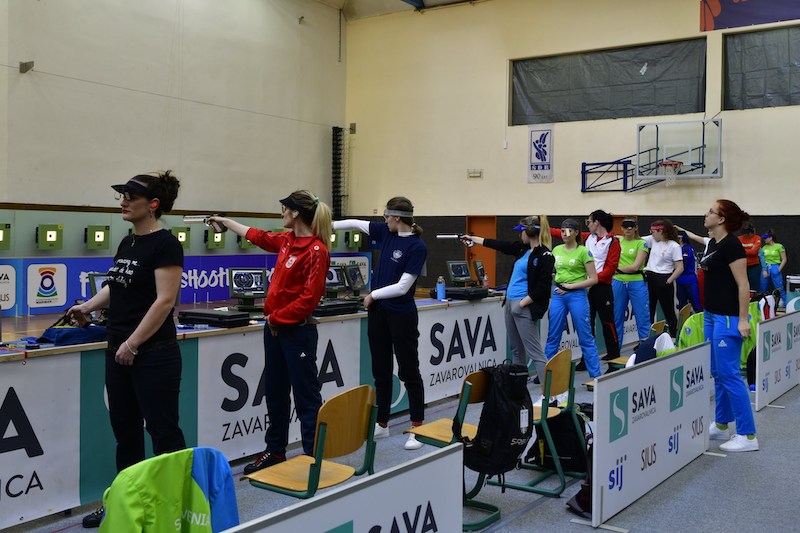 Takmicenje Ruse 2020 Foto SD Prvi pohorski bataljon (1).jpg