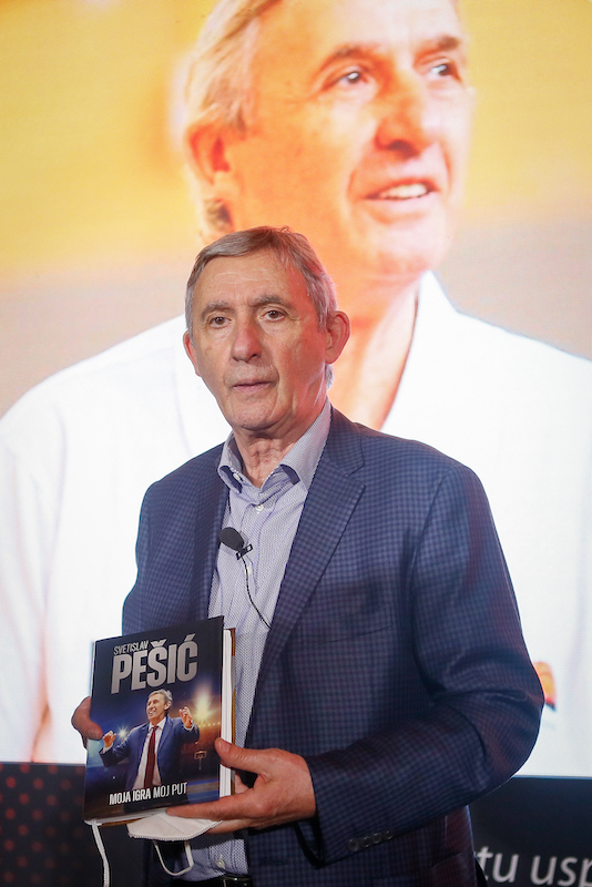 pesic_214.jpg