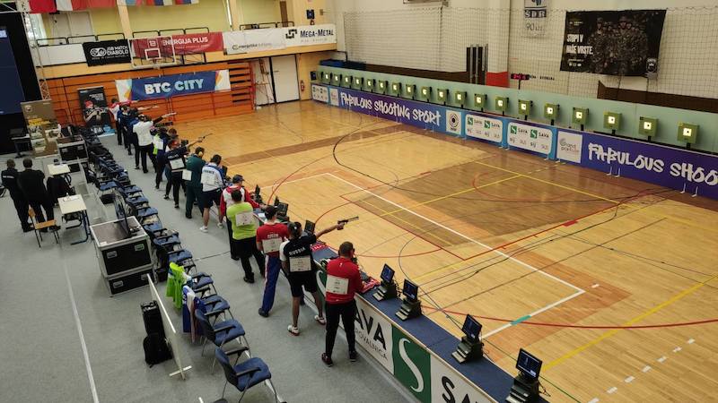Pistolj muskarci kvalifikacije Ruse 2022.jpg