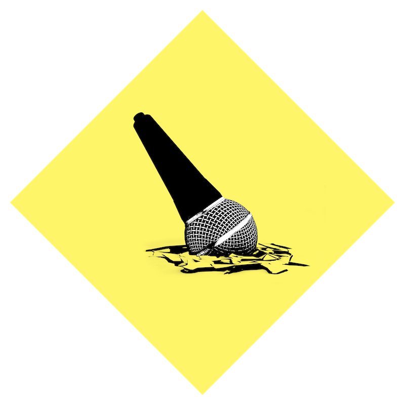 Drop mike LOGO 2022 (1).png