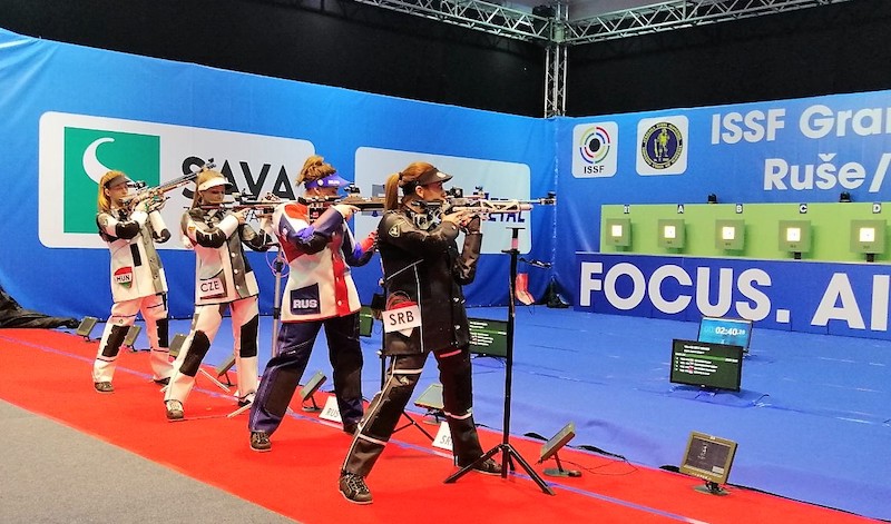 Andrea Arsovic finale.jpg