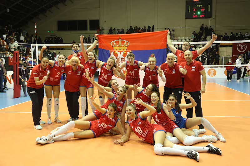 KE - SRB POBEDNIK TURNIRA U BALIKESIRU.jpg