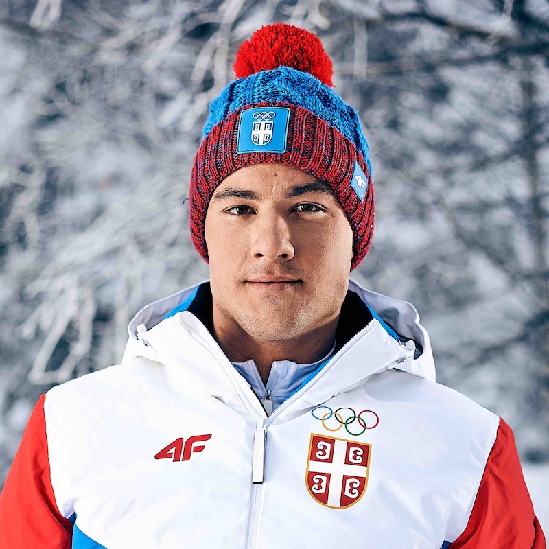 Marko-VUkicevic-horizontal-scaled.jpg