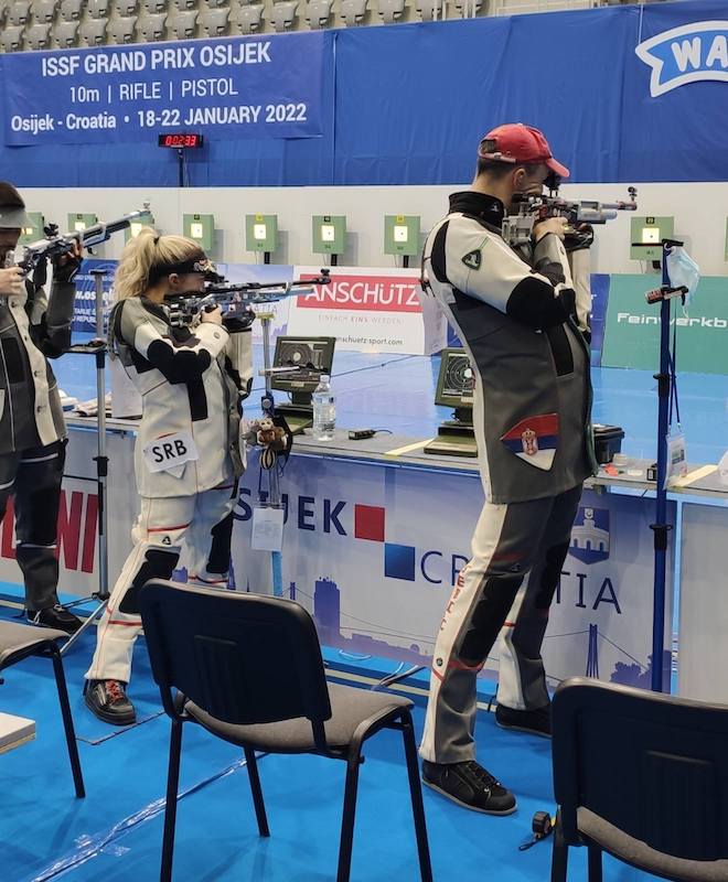 Miks Vukojevic Sebic.jpg
