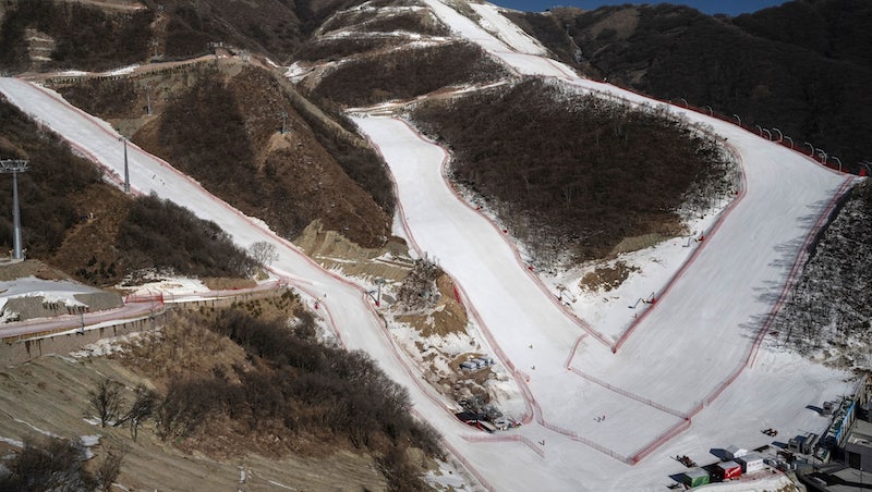 Nacionalni-alpski-centar.jpeg