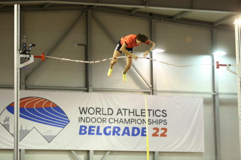 Duplantis (1).JPG