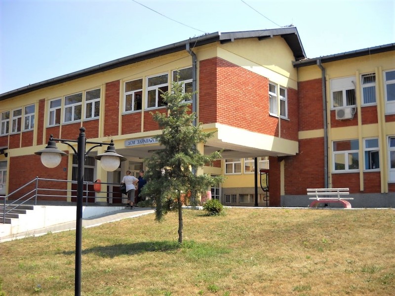 Vladicin_Han_Dom_zdravlja.jpg