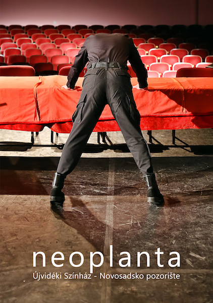 Neoplanta 2.jpg