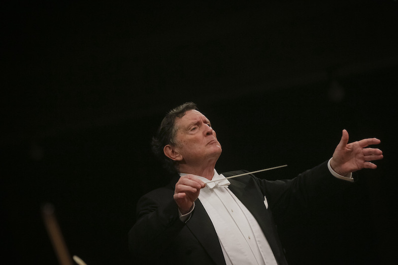 uros lajovic, dirigent.JPG