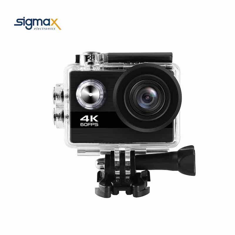 AT-Q301-akciona-kamera-4.jpg