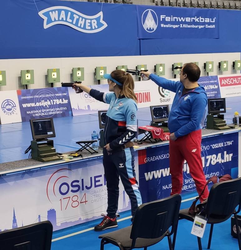 Jasmina Milovanovic i Damir Mikec.jpg
