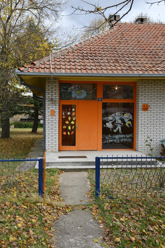 Vrtić u selu Suva Morava (2).JPG