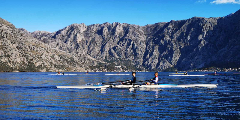 2022-01 - kotor 1 foto VSS (6).jpg