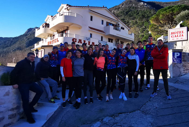 2022-01 - kotor foto VSS (4)(1).jpg