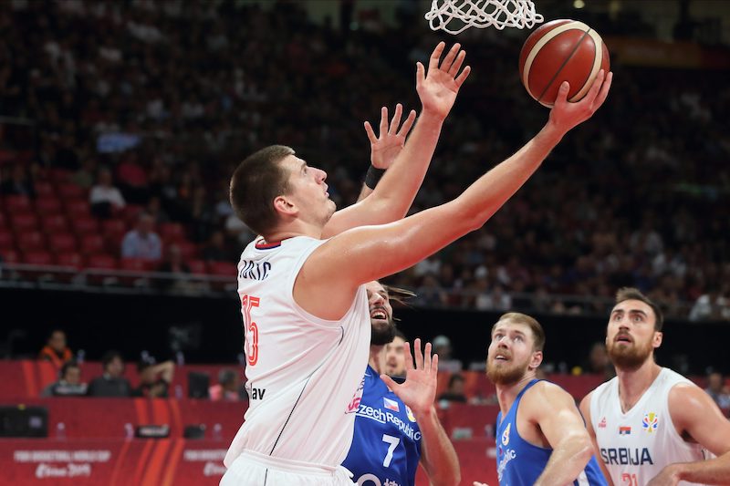 20190914mmJokic09-scaled.jpg
