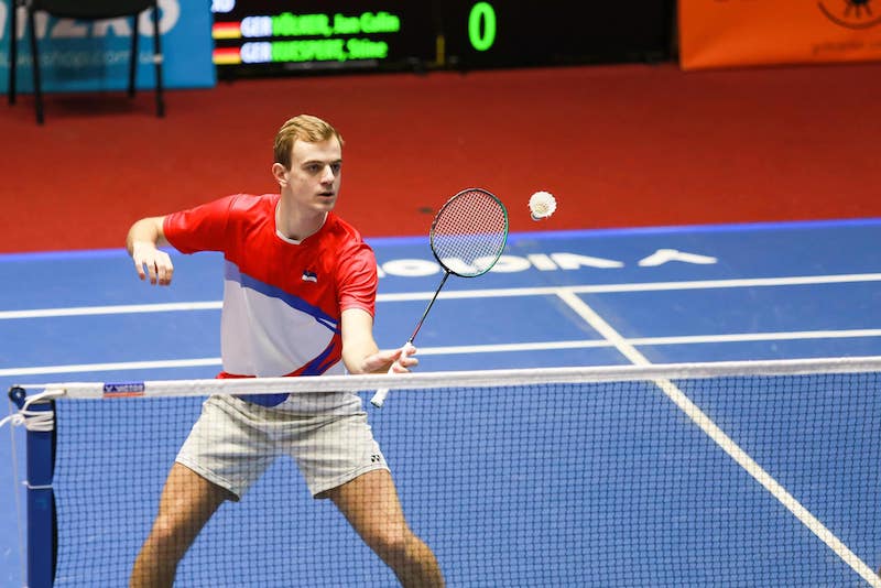 Victor Ukraine Open 2022_Tomic.jpg