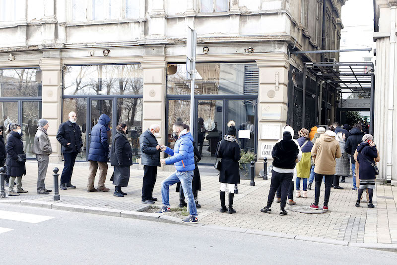 _MDJ280217.jpg
