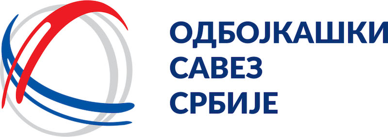 oss5.jpg