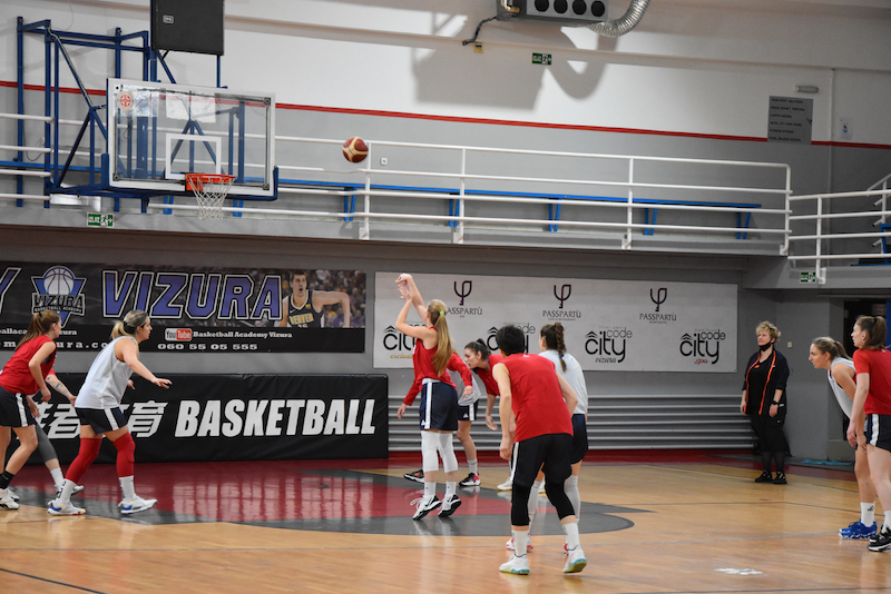 1-Kosarkasice-020107.jpg