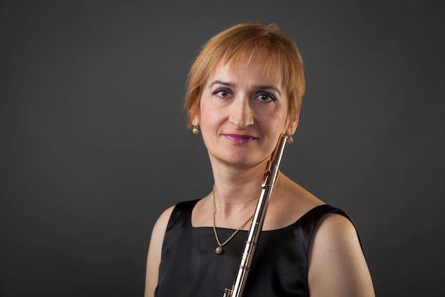 Stana Krstajić flutistkinja.jpg