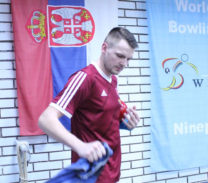 liga zavarko zelezarna.jpg
