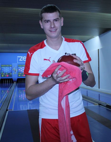 liga radovan vlajkov nojkirhen.jpg