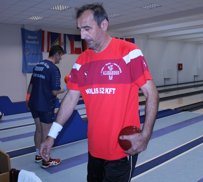 liga calic segedin.jpg