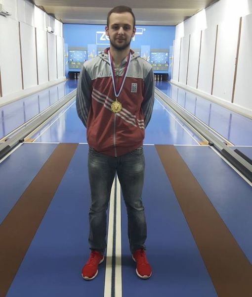 juniorska bojan klicaric 2.jpg