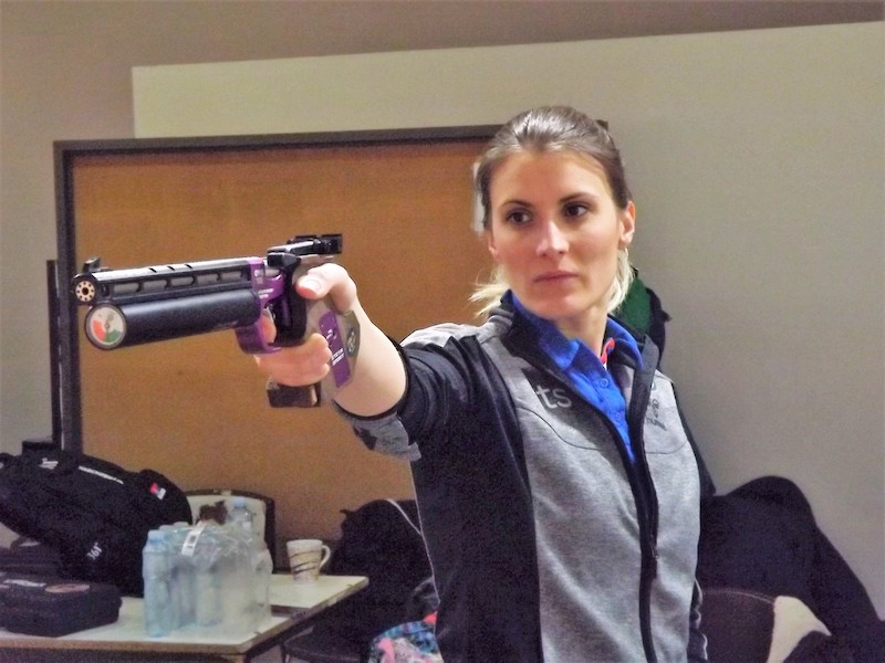 Jasmina Milovanovic.jpg