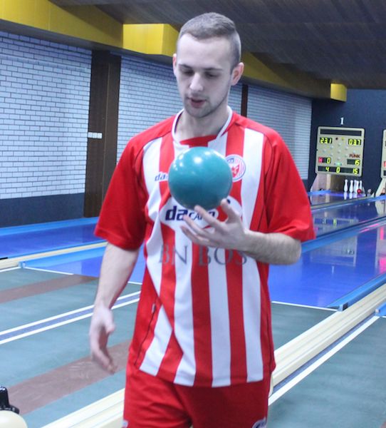juniorska bojan klicaric c zvezda.jpg