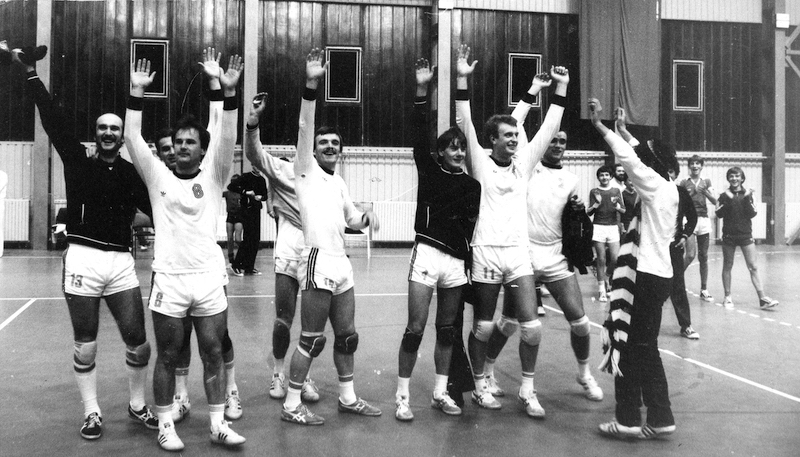 1980 - VGSK VELIKO GRADISTE - PRVAK JUGOSLAVIJE (2).jpg