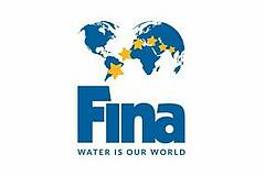 csm_fina-logo-300x200_a359afe6d9.jpg