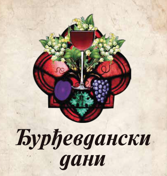 topola dani vina i rakije.png