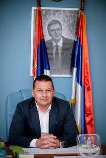 MAR_0787_Copy.jpg