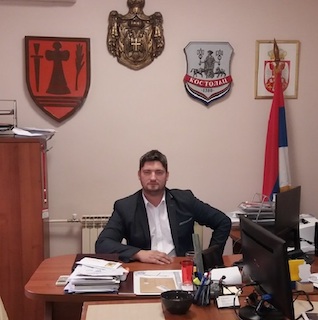 _илић222.jpg