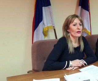 819-Predsedavajuci--e1517244454123.jpg