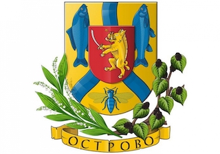 f9bbdeb62248e2fc4418a6935e64cf4c_XL.jpg