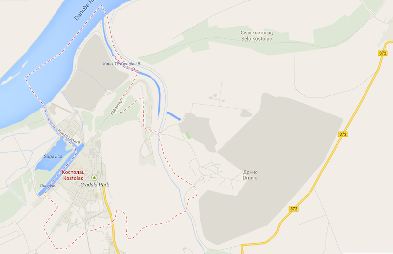 geografski-polozaj.png