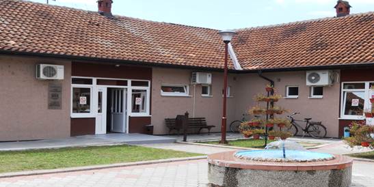 kostolac_opstina.jpg
