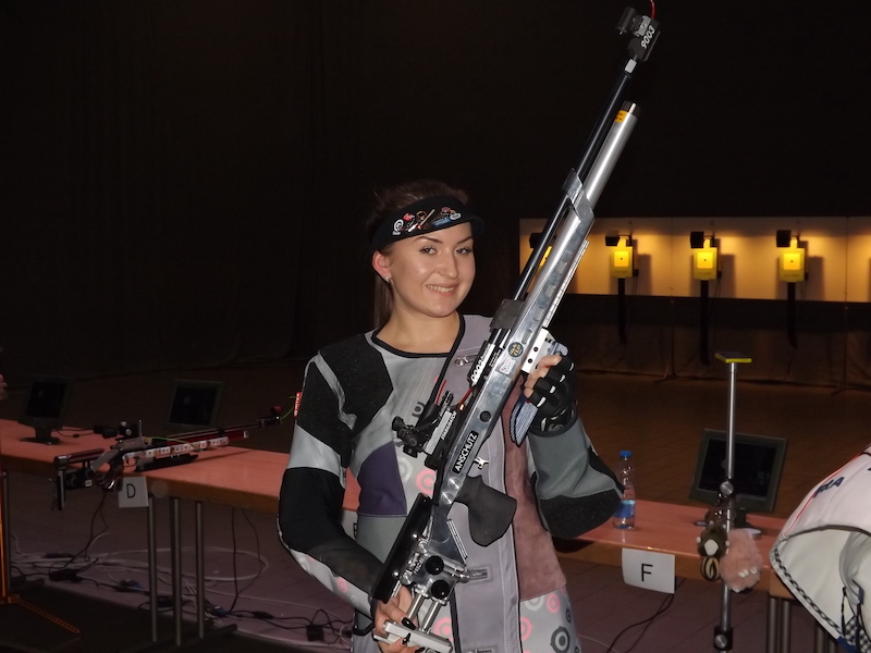 Teodora Vukojevic.JPG