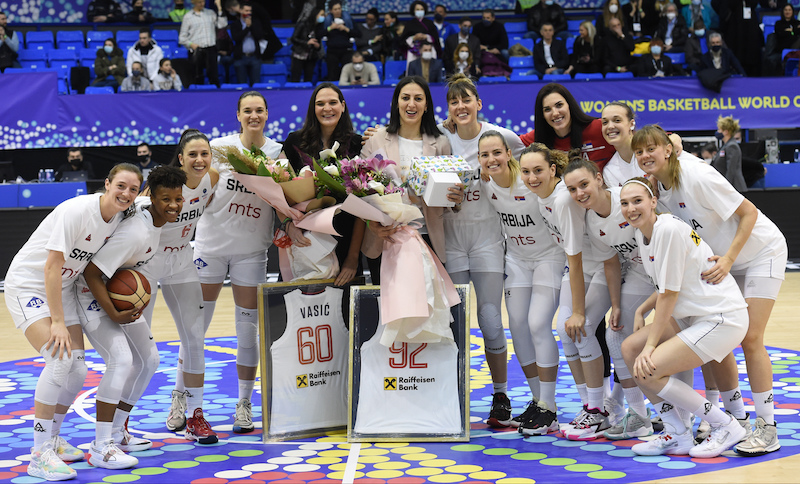 SERBIA-vs-AUSTRALIA-0207.jpeg