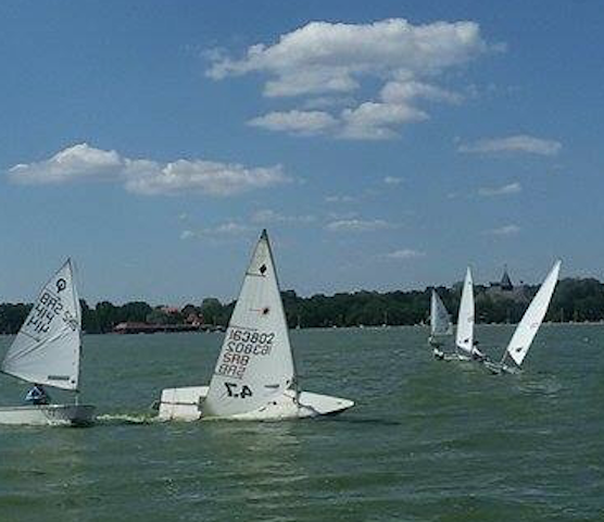 regata.png